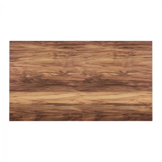ΕΠΙΦΑΝΕΙΑ ΤΡΑΠΕΖΙΟΥ HPL 120X80 WOODEN HM5734.09 ΕΠΙΦΑΝΕΙΑ ΤΡΑΠΕΖΙΟΥ HPL 120X80 WOODEN HM5734.09