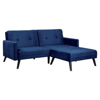 ΚΑΝΑΠΕΣ ΓΩΝΙΑ ΚΡΕΒΑΤΙ LIVIA HM3151.08 ΜΠΛΕ ΒΕΛΟΥΔΟ ΜΕ ΥΠΟΠΟΔΙΟ 211X158X83Y εκ. ΚΑΝΑΠΕΣ ΓΩΝΙΑ ΚΡΕΒΑΤΙ LIVIA HM3151.08 ΜΠΛΕ ΒΕΛΟΥΔΟ ΜΕ ΥΠΟΠΟΔΙΟ 211X158X83Y εκ.