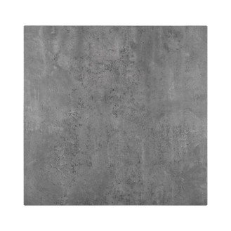 ΕΠΙΦΑΝΕΙΑ ΤΡΑΠΕΖΙΟΥ HPL 80X80 CEMENT HM5733.02