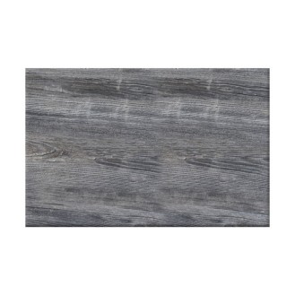 ΕΠΙΦΑΝΕΙΑ ΤΡΑΠΕΖΙΟΥ 573 WERZALIT 120x80x2,5εκ ΣΕ OLD PINE HM5630.04 ΕΠΙΦΑΝΕΙΑ ΤΡΑΠΕΖΙΟΥ 573 WERZALIT 120x80x2,5εκ ΣΕ OLD PINE HM5630.04