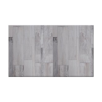 ΕΠΙΦΑΝΕΙΑ ΤΡΑΠΕΖΙΟΥ 537 WERZALIT 120X80x2,5εκ ΣΕ WHITE BLOCK HM5630.07 ΕΠΙΦΑΝΕΙΑ ΤΡΑΠΕΖΙΟΥ 537 WERZALIT 120X80x2,5εκ ΣΕ WHITE BLOCK HM5630.07