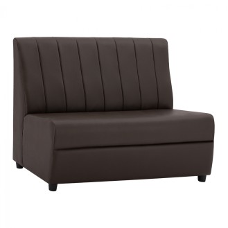 ΚΑΝΑΠΕΔΑΚΙ LANDON HM3161.03 ΑΠΟ ΤΕΧΝΟΔΕΡΜΑ ΣΕ ΚΑΦΕ ΑΠΟΧΡΩΣΗ 121x66x93Υ εκ. ΚΑΝΑΠΕΔΑΚΙ LANDON HM3161.03 ΑΠΟ ΤΕΧΝΟΔΕΡΜΑ ΣΕ ΚΑΦΕ ΑΠΟΧΡΩΣΗ 121x66x93Υ εκ.