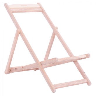 ΣΕΖΛΟΝΓΚ ΧΩΡΙΣ ΜΠΡΑΤΣΟ ΛΗΜΝΟΣ ΜΑΣΙΦ ΟΞΙΑ CHALK FINISH ΛΕΥΚΟ ΕΜΠΟΤΙΣΜΟΥ HM5798.03 ΣΕΖΛΟΝΓΚ ΧΩΡΙΣ ΜΠΡΑΤΣΟ ΛΗΜΝΟΣ ΜΑΣΙΦ ΟΞΙΑ CHALK FINISH ΛΕΥΚΟ ΕΜΠΟΤΙΣΜΟΥ HM5798.03