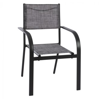 ΠΟΛΥΘΡΟΝΑ ΑΛΟΥΜΙΝΙΟΥ PRESLEY ΓΚΡΙ HM5765.01 TEXTILINE ΓΚΡΙ 57x58x88 εκ. ΠΟΛΥΘΡΟΝΑ ΑΛΟΥΜΙΝΙΟΥ PRESLEY ΓΚΡΙ HM5765.01 TEXTILINE ΓΚΡΙ 57x58x88 εκ.