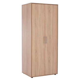 ΝΤΟΥΛΑΠΑ ΔΙΦΥΛΛΗ ADLER SONAMA OAK HM2419 80X60Χ187Υεκ. ΝΤΟΥΛΑΠΑ ΔΙΦΥΛΛΗ ADLER SONAMA OAK HM2419 80X60Χ187Υεκ.