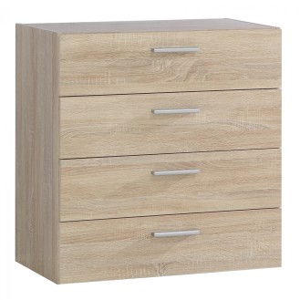 ΣΥΡΤΑΡΙΕΡΑ ΜΕ 4 ΣΥΡΤΑΡΙΑ HM9216.01 SONAMA 75x41x71,4Υ εκ. ΣΥΡΤΑΡΙΕΡΑ ΜΕ 4 ΣΥΡΤΑΡΙΑ HM9216.01 SONAMA 75x41x71,4Υ εκ.