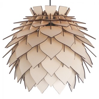 ΦΩΤΙΣΤΙΚΟ CACTI MDF ΣΕ ΧΡΩΜΑ ΜΠΕΖ HM9205.02 39x39x104Y εκ. ΦΩΤΙΣΤΙΚΟ CACTI MDF ΣΕ ΧΡΩΜΑ ΜΠΕΖ HM9205.02 39x39x104Y εκ.