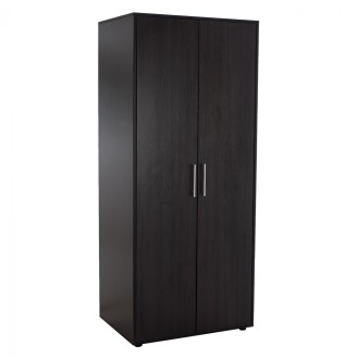 ΝΤΟΥΛΑΠΑ ΔΙΦΥΛΛΗ ADLER WENGE HM2419.02 80X60Χ187Υεκ. ΝΤΟΥΛΑΠΑ ΔΙΦΥΛΛΗ ADLER WENGE HM2419.02 80X60Χ187Υεκ.