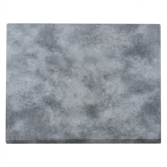 ΕΠΙΦΑΝΕΙΑ ΤΡΑΠΕΖΙΟΥ WERZALIT HM5231.22 CEMENT 80Χ80 εκ. ΕΠΙΦΑΝΕΙΑ ΤΡΑΠΕΖΙΟΥ WERZALIT HM5231.22 CEMENT 80Χ80 εκ.