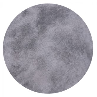 ΕΠΙΦΑΝΕΙΑ ΤΡΑΠΕΖΙΟΥ WERZALIT Φ60 CEMENT 5648N HM5227.22 ΕΠΙΦΑΝΕΙΑ ΤΡΑΠΕΖΙΟΥ WERZALIT Φ60 CEMENT 5648N HM5227.22