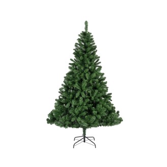Χριστουγεννιάτικοο Δέντρο Imperial pine 210 Τεμάχιο 
