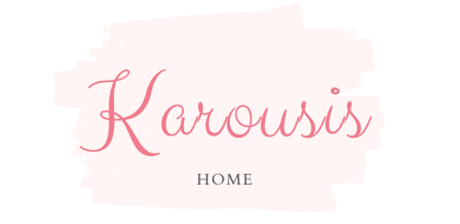 Karousis.gr Home